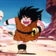Imagen para el artículo titulado Qué significan realmente los nombres de los personajes de Dragon Ball